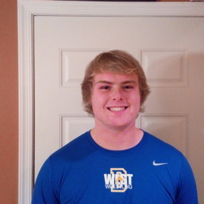 Timeline: Tsumani Timeline-Matt Duplicki