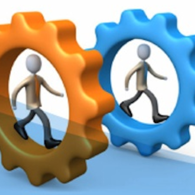 Timeline: Evaluación por Competencias