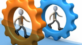 Timeline: Evaluación por Competencias