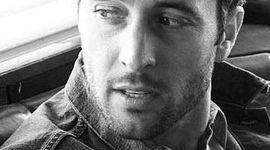 Timeline: Alex O´loughlin