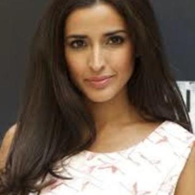 Timeline: Inma Cuesta