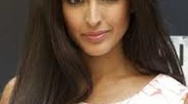 Timeline: Inma Cuesta