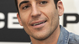 Timeline: Miguel Angel Silvestre.