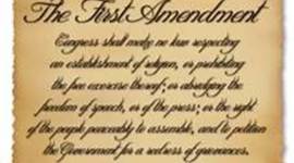 Timeline: 12 Cases That Were Monumental in Shaping the US First Amendment - Gabriel Burgess (Gaddie - 5B)