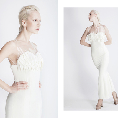 Timeline: Rybalko history