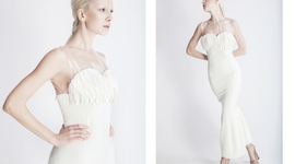 Timeline: Rybalko history