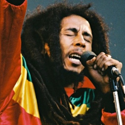 Timeline: Bob Marley's Biography Highlights