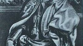 Timeline: berengüer de cruilles