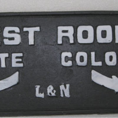 Timeline: Storia degli afroamericani