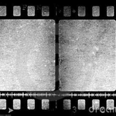 Timeline: Motion Picture