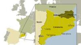 Timeline: el tracta dels pirineus