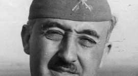 Timeline: la mort de franco