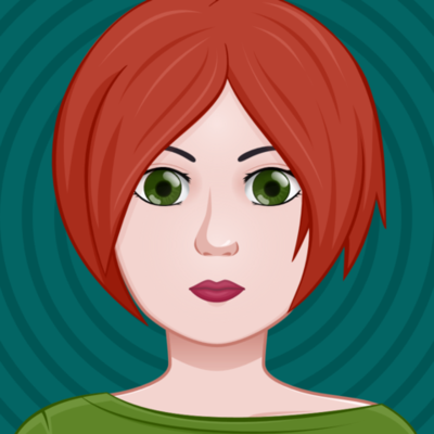 Timeline: νηπιαγωγός με τεχνολογικές ανησυχίες...