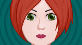 Timeline: νηπιαγωγός με τεχνολογικές ανησυχίες...