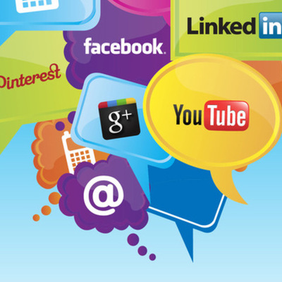 Timeline: Mi historia TIC