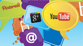 Timeline: Mi historia TIC