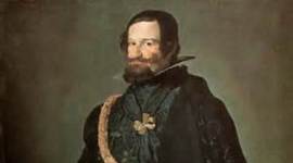 Timeline: La guerra de successió