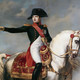O napoleon bonaparte facebook