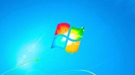 Timeline: История создания операционной системы Windows