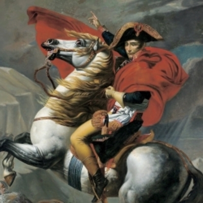 Timeline: Napoleons Rise and Fall Timeline By: Hannah Ekstrum Hour: 4