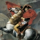 Napoleon bonaparte ab (1)