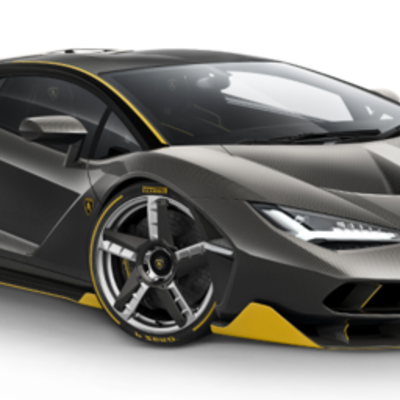 Timeline: Cars Through the Years