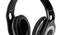 Timeline: The Story of Headphones/Earphones