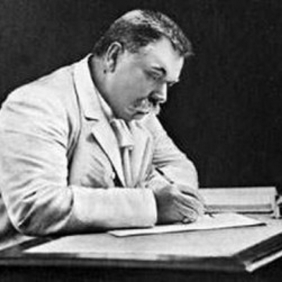 Timeline: Кропивницький Марко Лукич