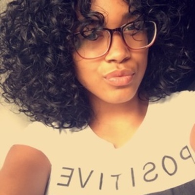 Timeline: History of Revolutions