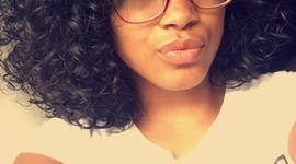 Timeline: History of Revolutions