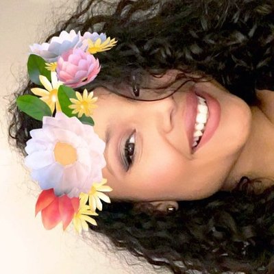 Timeline: revolutionary