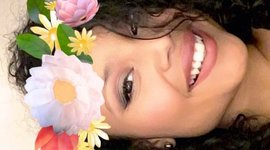 Timeline: revolutionary