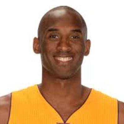 Timeline: Kobe Bryant's timeline