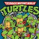 Tmnt