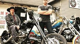 Timeline: Montgomery Gentry