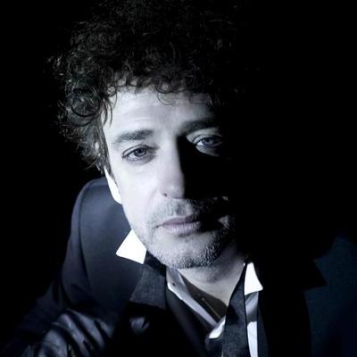 Timeline: Biografia de Gustavo Cerati