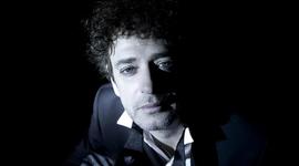 Timeline: Biografia de Gustavo Cerati