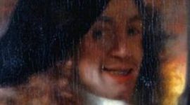 Timeline: Ян Вермер