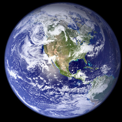 Timeline: Élő környezet