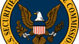 Timeline: 8.2 New Deal