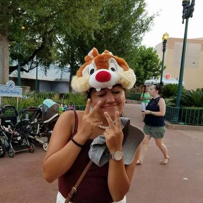 Timeline: APUSH PROJECT