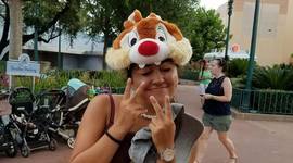 Timeline: APUSH PROJECT