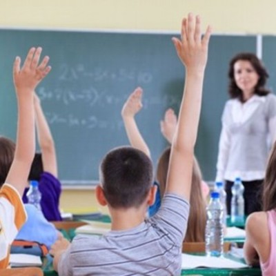 Timeline: JORNADA DE PRACTICAS