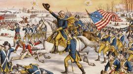 Timeline: Revolutionary Timeline Christopher Veliz