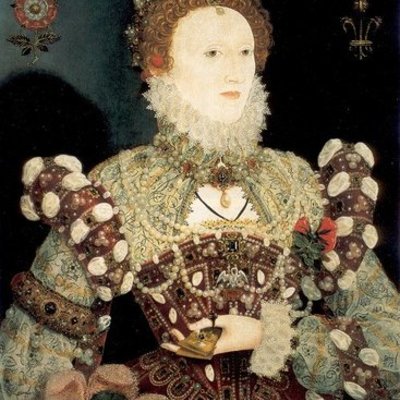Timeline: tudors