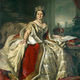 Queen victoria   winterhalter 1859
