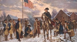 Timeline: Revolutionary War Timeline By: Katherine De Oliveira