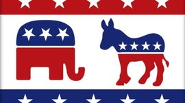 Timeline: Abraham Lincoln's Political Career