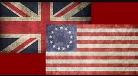 Timeline: Revolutionary War Timeline Luke Arnold