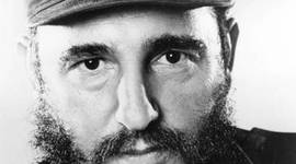 Timeline: Fidel castro